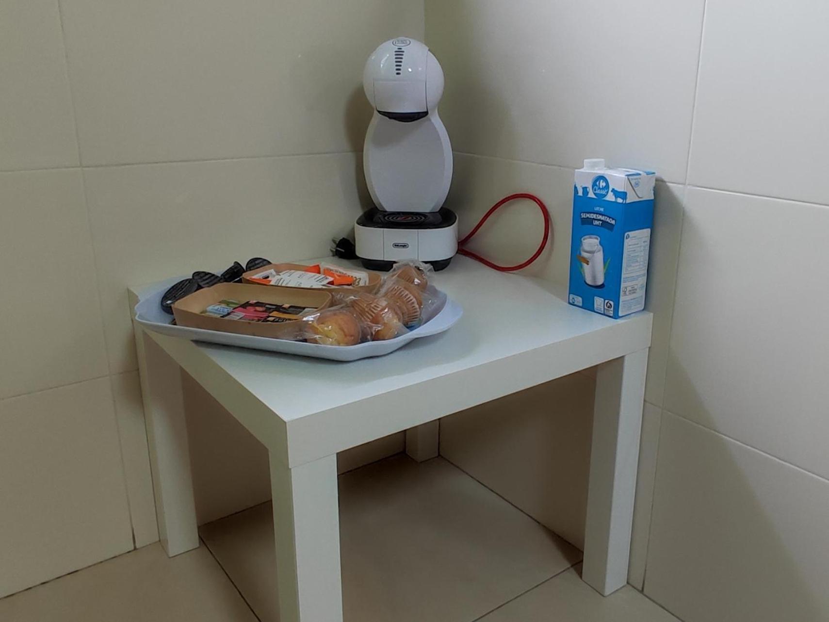 Apartamento Los Lirios Logroño Extérieur photo